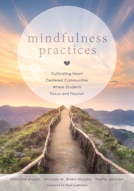 Mindfulness Practices - cover