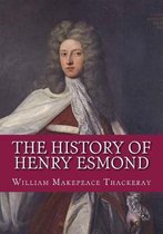 The History of Henry Esmond