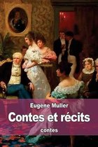 Contes et recits