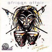 African Affair