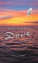 Margaret's Dove