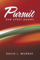 Pursuit and Other Poems