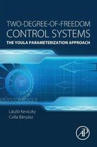 Two-Degree-of-Freedom Control Systems