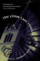 The Four Last Things
