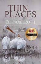 Thin Places