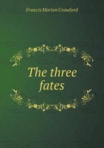 The Three Fates