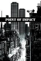 Point of Impact