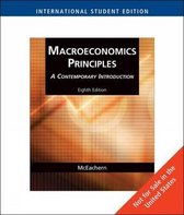 Macroeconomics Principles