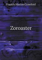 Zoroaster