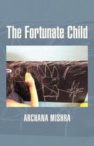 The Fortunate Child