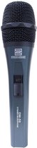Pronomic DM-59 Microfoon met schakelaar