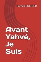 Avant Yahv