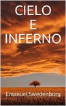 Cielo e Inferno