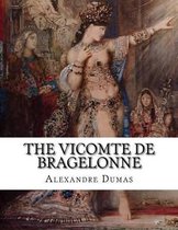 The Vicomte de Bragelonne