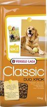 Versele-Laga Krok - Aliments pour chiens - 10 kg
