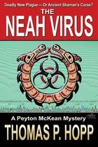 The Neah Virus