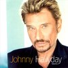 Ballades & Mots D'Amour: Johnny Hallyday Vol. 2