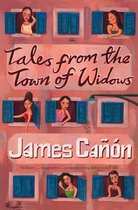 Tales from the Town of Widows