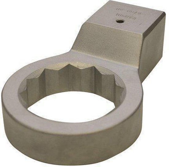 Ringsleutel set, Extra Lang online bestellen bij L. den Hartog