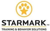 Starmark Rubberen Denkspelletjes voor honden