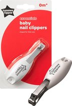Tommee Tippee - Baby nagelknipper