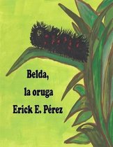 Belda, la oruga