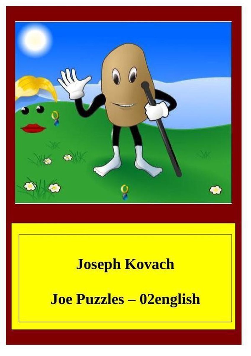 JoePuzzles-02english
