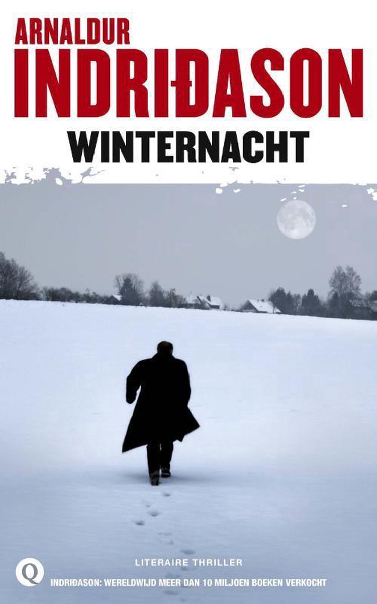 Als op een winternacht een reiziger by Italo Calvino Als op een winternacht een reiziger by Italo Calvino