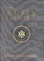 The Army