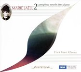 Jaell/Complete Works For Piano