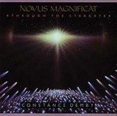 Novus Magnificat: Through The Stargate