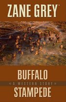 Buffalo Stampede