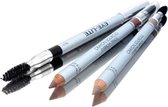 Mavala Eyebrow Pencil Wenkbrauwpotlood 1 st. - 06 - Brun