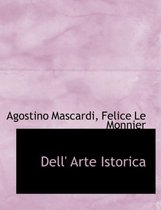 Dell' Arte Istorica