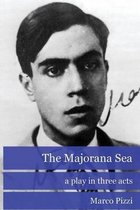 The Majorana Sea