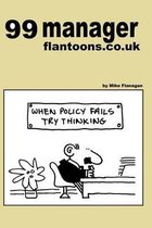 99 Manager Flantoons.Co.UK