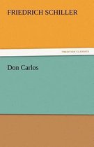 Don Carlos