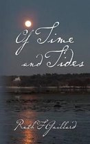 Of Time and Tides