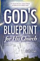 God's Blueprint for His Church