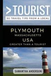 Greater Than a Tourist Massachusetts- Greater Than a Tourist - Plymouth Massachusetts USA