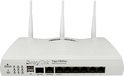 Draytek V2860 ac ADSL2+ - Modem Router