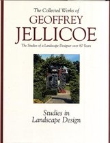 Geoffrey Jellicoe