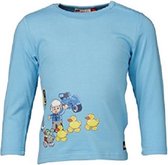 Lego wear Baby T-shirt Taille 80