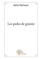 Collection Classique - Les perles de granite