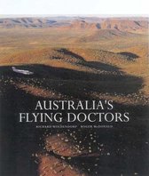 Australia's Flying Doctors