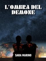 L'ombra del demone