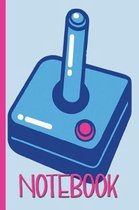 Game Controller