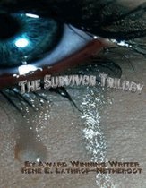 The Survivor Trilogy