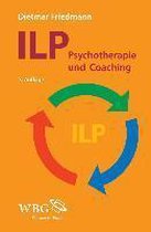 ILP - Integrierte Lösungsorientierte Psychologie