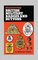 British Military Badges And Buttons